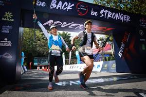 BIB: 
                            <button type="button" onclick="openModal(19541464)" class="btn btn-primary btn-sm float-right btn-popup" data-toggle="modal" data-target=".modal-high-quality">
                        <i class="fas fa-shopping-cart"></i> Add to Cart
                    </button>
                                            <button type="button" onclick="isThisMe(19541464, true)" class="btn btn-success btn-sm float-right btn-popup btn-isme hidden" data-toggle="tooltip" data-placement="bottom" title="นี่คือรูปของคุณใช่ไหม คลิกที่นี่เพื่อเอาเข้าอัลบั้ม">
                        <i class="fas fa-plus"></i> Add to album
                    </button>
                    <button type="button" onclick="isThisMe(19541464, false)" class="btn btn-warning btn-sm float-right btn-popup btn-isnotme hidden">
                        <i class="fas fa-ban"></i> Remove from album
                    </button>